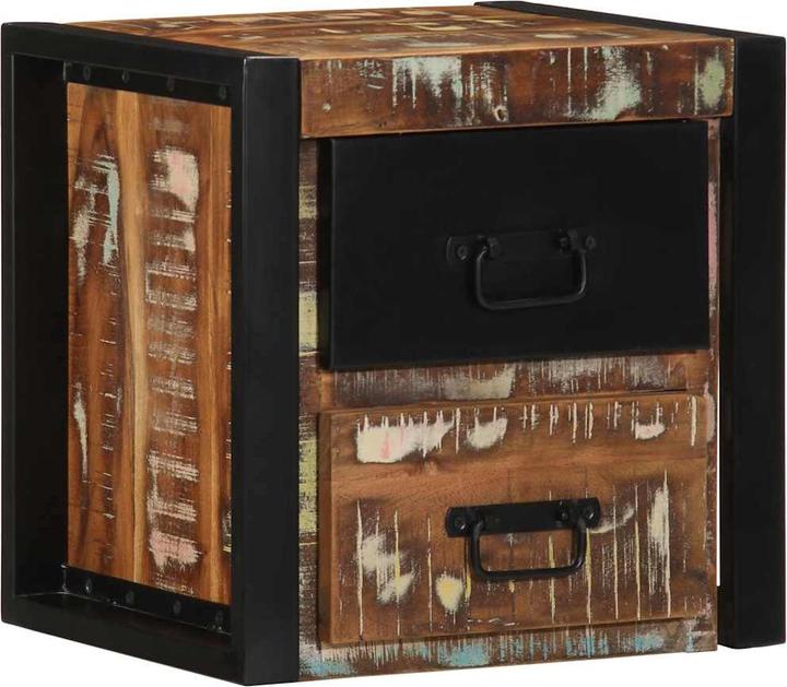 Image du produit vidaXL Robinet (40 x 35 x 40 cm)