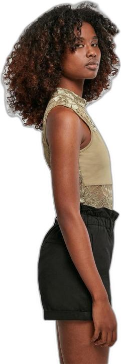 Immagine prodotto Urban Classics Corpo con lacci da donna - 5866 (S)
