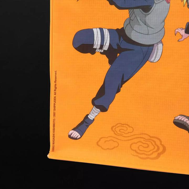 Immagine prodotto Konix Naruto Shopping Bag