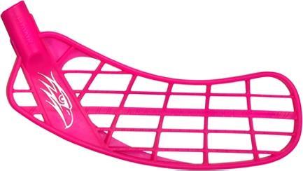 Produktbild Salming Unihockey-schaufel Hawk Endurance