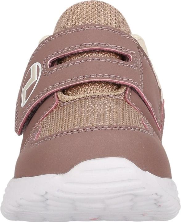 Produktbild ZigZag Lalila (22)