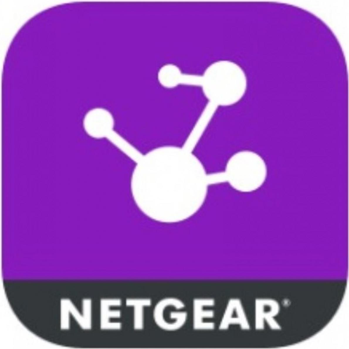 Netgear NETGEAE Insight Pro NPR25PK3-10000S, Devices Credit, 3 year, E-License für