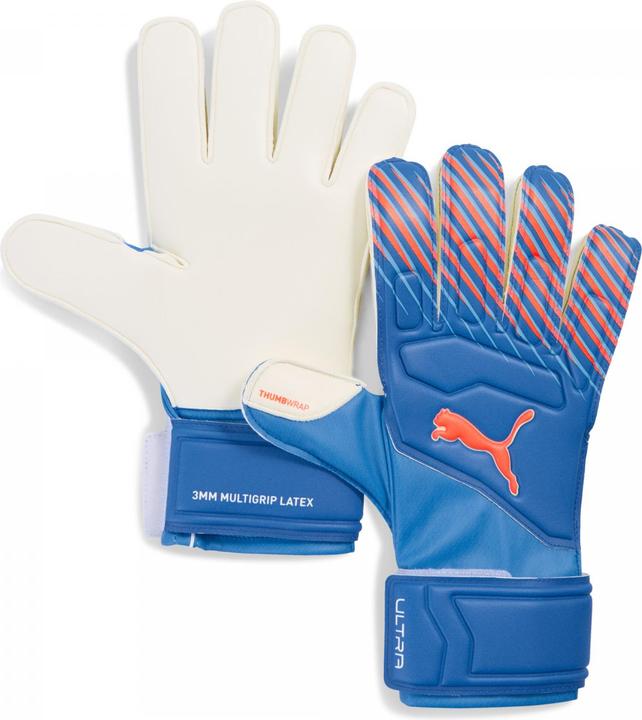 Produktbild Puma ULTRA Match RC (8)