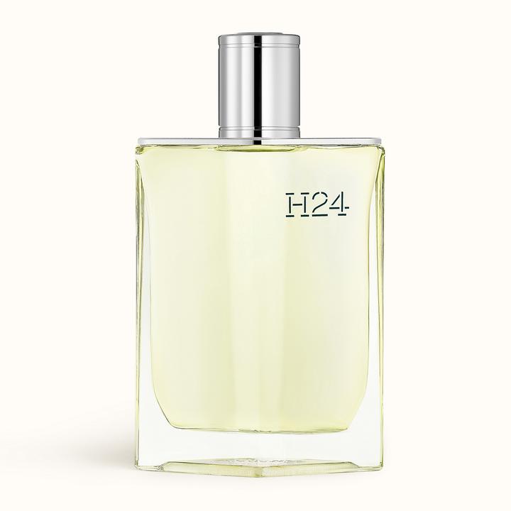 Produktbild Hermès H24 (Eau de Toilette, 100 ml)