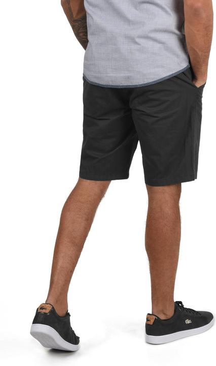 Actual product image Blend Ragna Men's Chino Shorts (XXL)