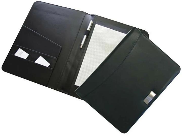 Produktbild Aristos Spacelight Easy (A4, 1x)