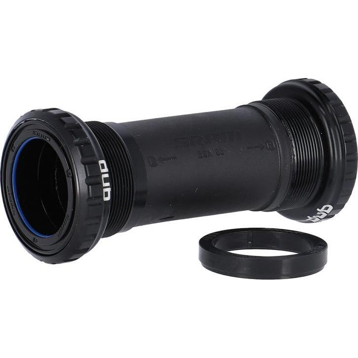 Thumbnail - Sram, Tretlager