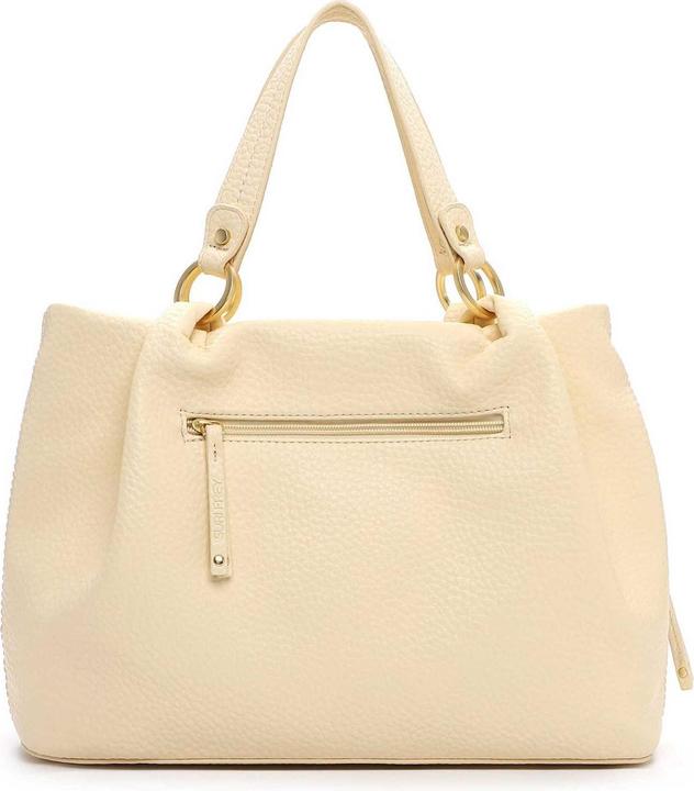 Produktbild Suri Frey Shopper SFY Gray (13.10 l)