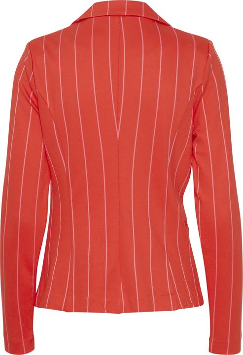 Immagine prodotto Ichi Ruti 10 (XS)