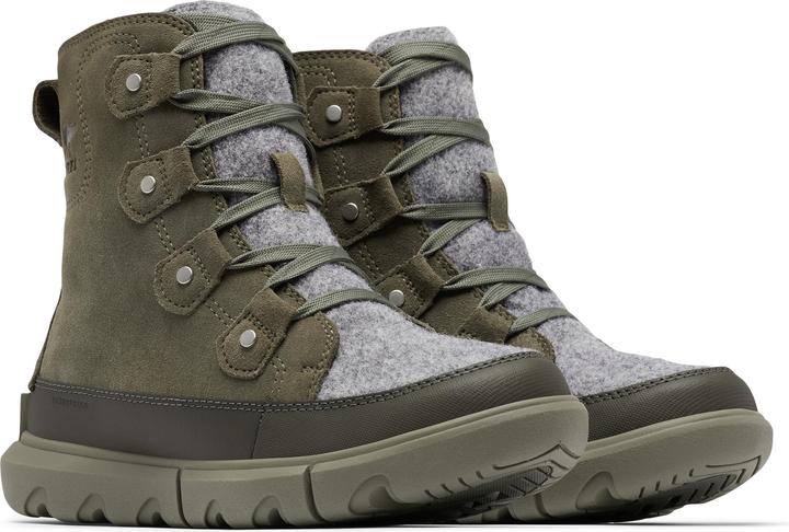 Immagine prodotto Sorel Donna Explorer Next Joan WP (36)
