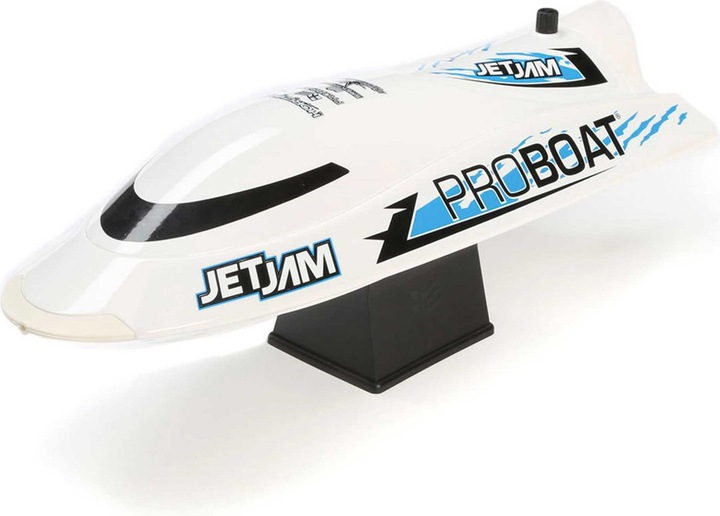 Produktbild ProBoat Jet Jam