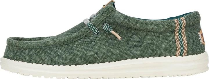 Image du produit Hey Dude Wally Jute (46)