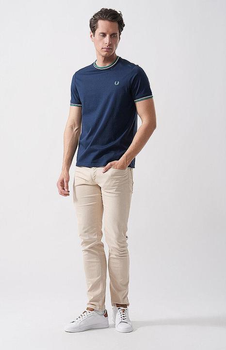 Produktbild Fred Perry M1588V (XL)