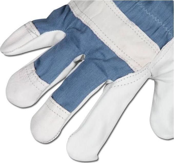 Produktbild Fortis Arbeitshandschuhe (10)