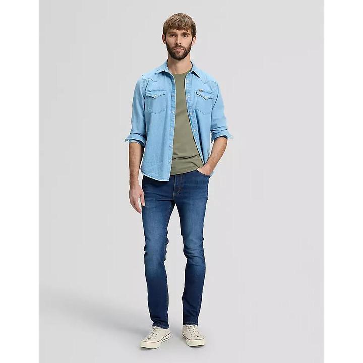 Produktbild Lee Luke (31)