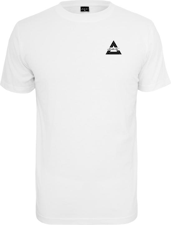 Produktbild Mister Tee T-Shirt (L)