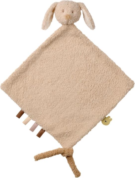 Produktbild Nattou Teddy Maxi Hase