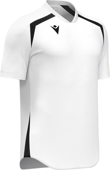 Produktbild Macron Wyrm (5XL)