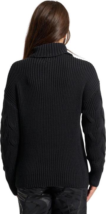 Image du produit Armani Exchange Turtleneck (XS)