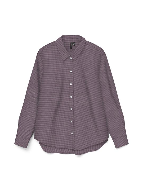 Immagine prodotto Vero Moda VMNICOLA Hemd Hemd (M)