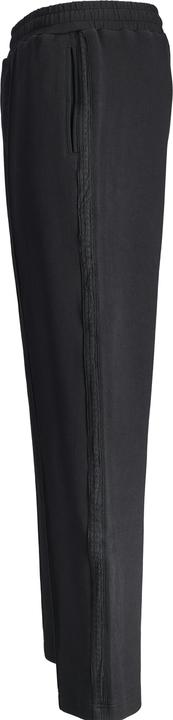 Image du produit Jack & Jones Jpstkane Gen Pants Styd Ss25 (XS)