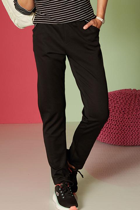 Produktbild LPO Esther (38)