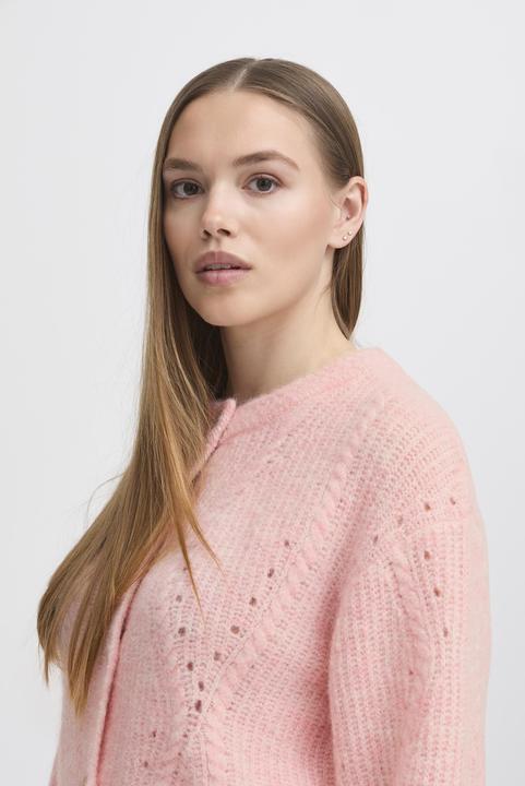 Produktbild Atelier Rêve Azora (M)