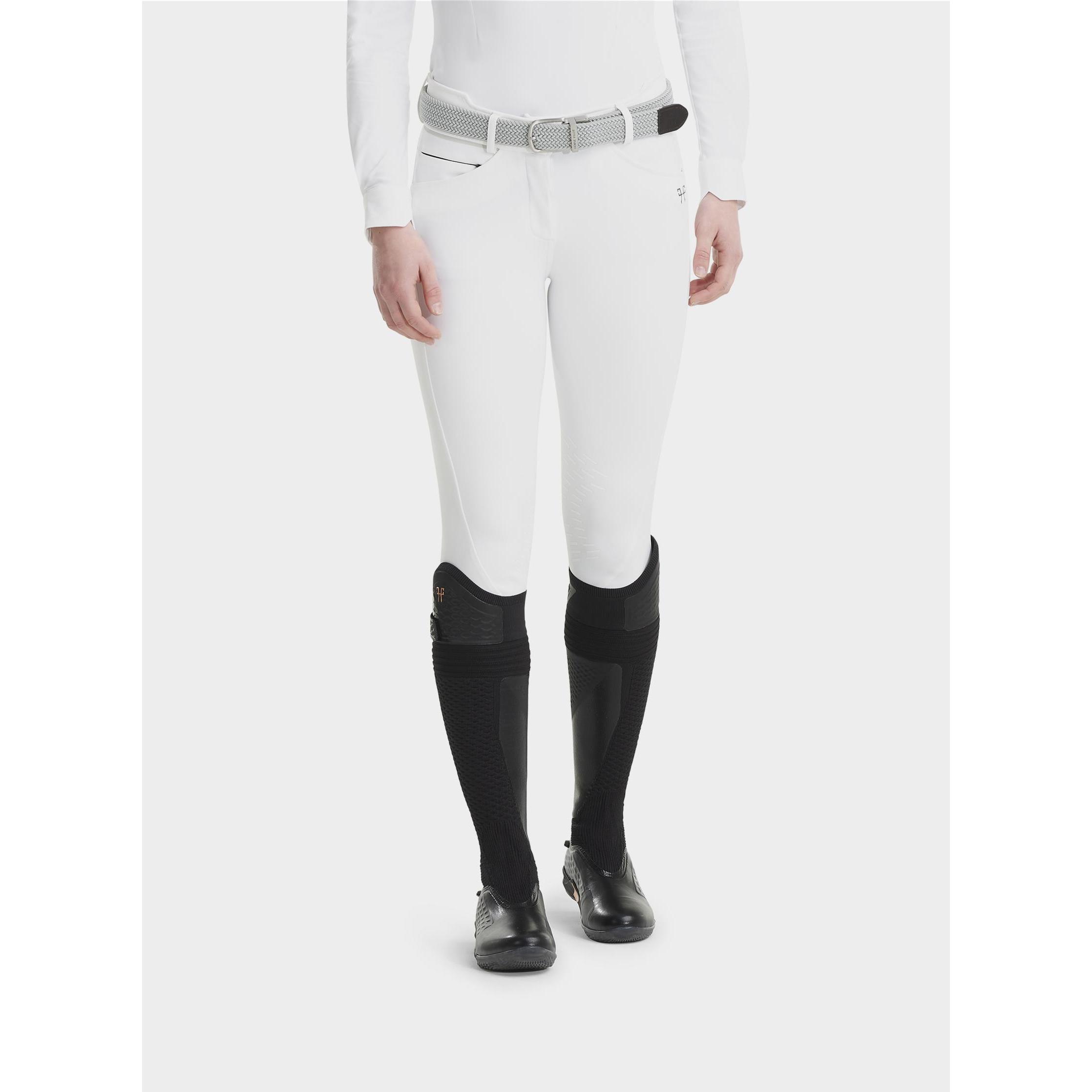 Horse Pilot, Reithose, (XS)