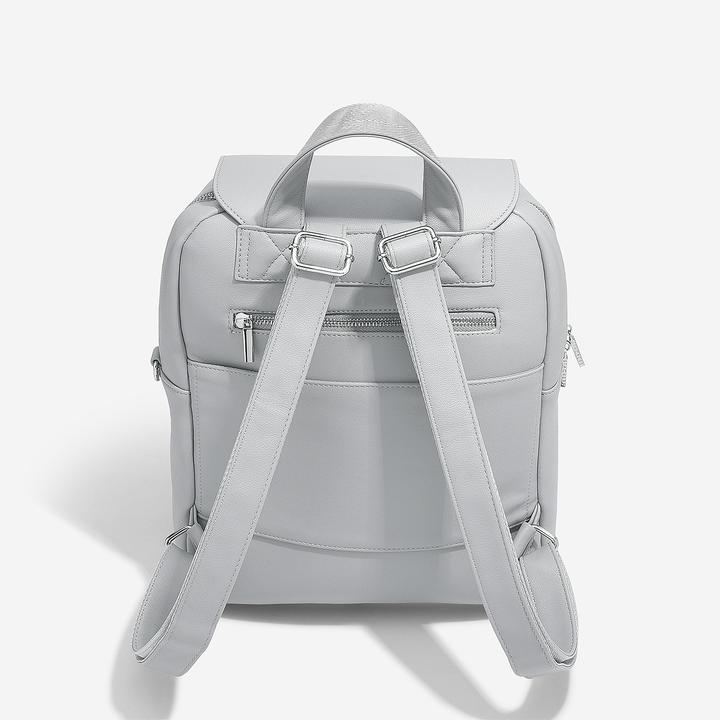 Actual product image Stackers Backpack