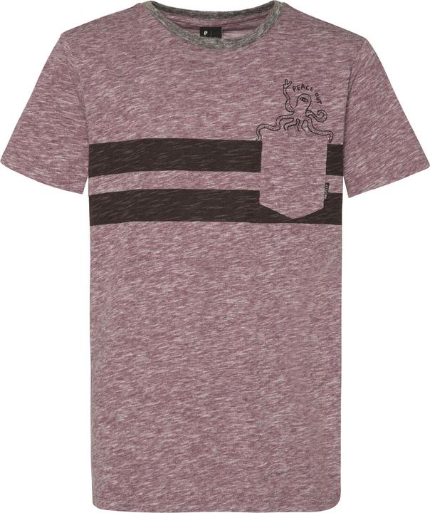 Immagine prodotto MGA Maglietta per bambini Maglietta Globe Jr (152)