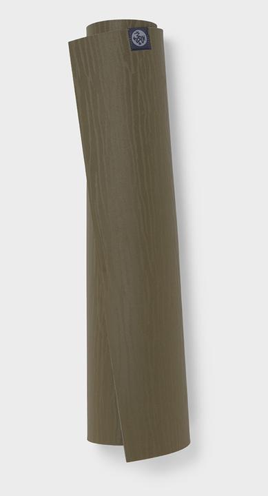 Produktbild Manduka Yogamatte eKO 3.0