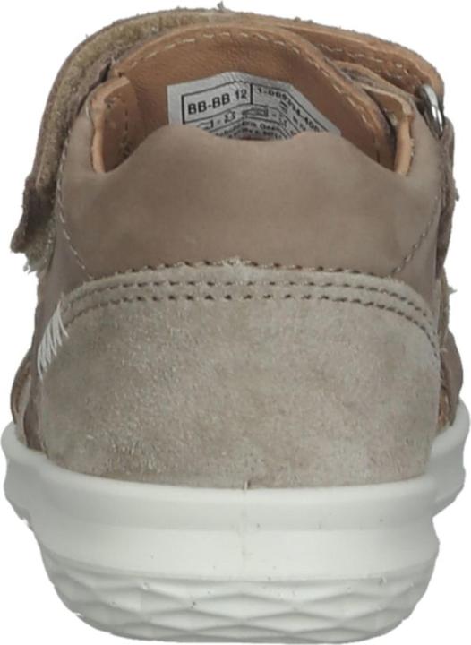 Produktbild Superfit Halbschuhe (24)