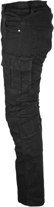 Actual product image GMS Lizard Cargo Trousers (Men, W44/L32)