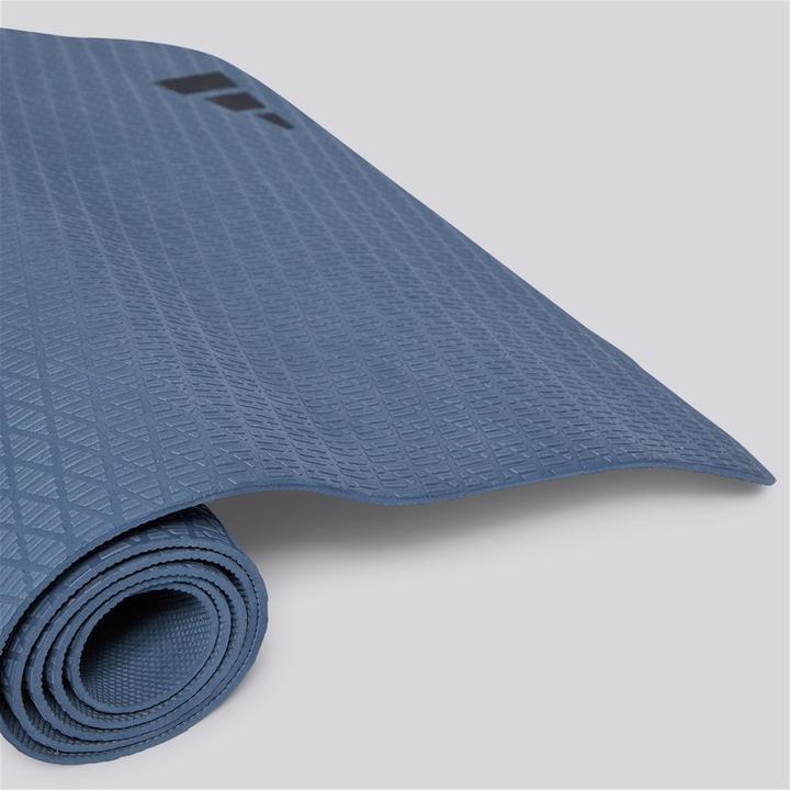 Produktbild Adidas Yogamatte (4 mm)