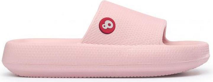Produktbild Schu'zz Freizeitschuhe 0136023 Schuzz Claquette (41, 42)