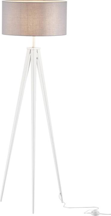 Immagine prodotto Novel San Diego (E27)