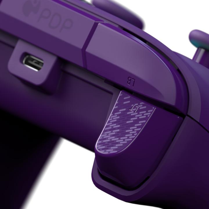 Produktbild PDP Afterglow Wave (Xbox Series X, Xbox Series S, PC)