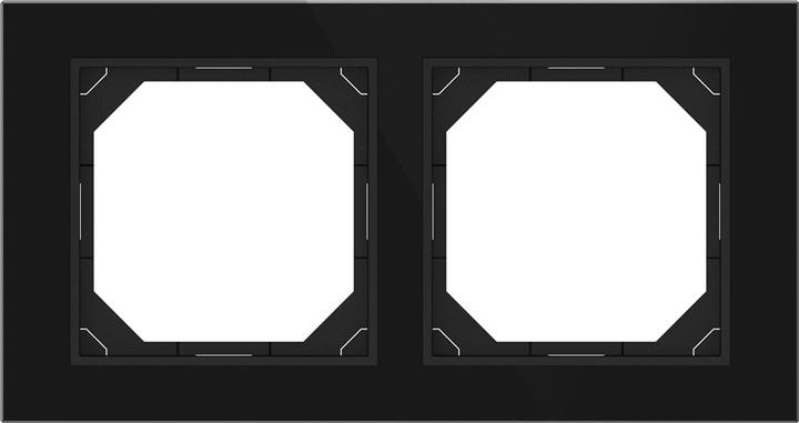 Actual product image Vila FRAME 2 SPACE R01 QR1000