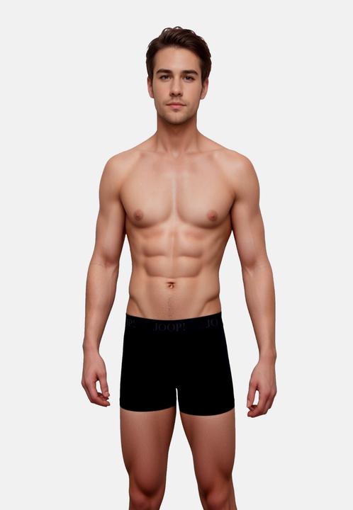 Produktbild Joop! Everyday (M, 3er Pack)