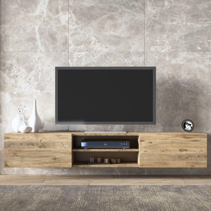 Produktbild Skye Decor Marc (150 x 30 x 30 cm)