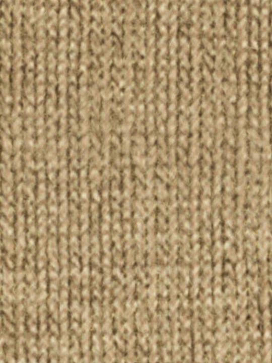 Produktbild Falke Cosy Wool Damen (Einzelpack, 35 - 38)