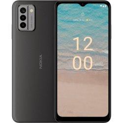 Immagine prodotto Nokia G22 (64 GB, Pesca laguna, 6.50", Doppia SIM, 50 Mpx, 4G)