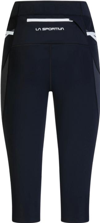 Produktbild La Sportiva Triumph 3/4 Tights (M)