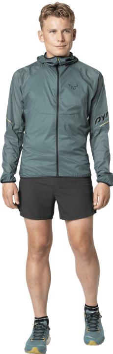 Immagine prodotto Dynafit Vertical Wind M Jkt 72 (54)