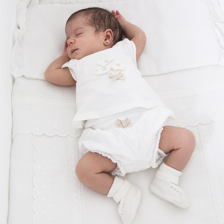 Immagine prodotto Miniland Digitalk Easy Nuevo (Audio del baby monitor, 300 m)