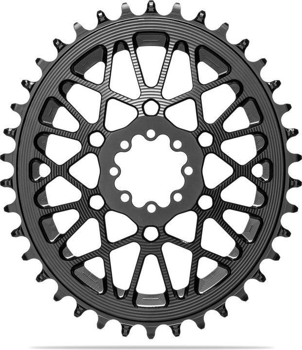 AbsoluteBLACK Brake Piston Press