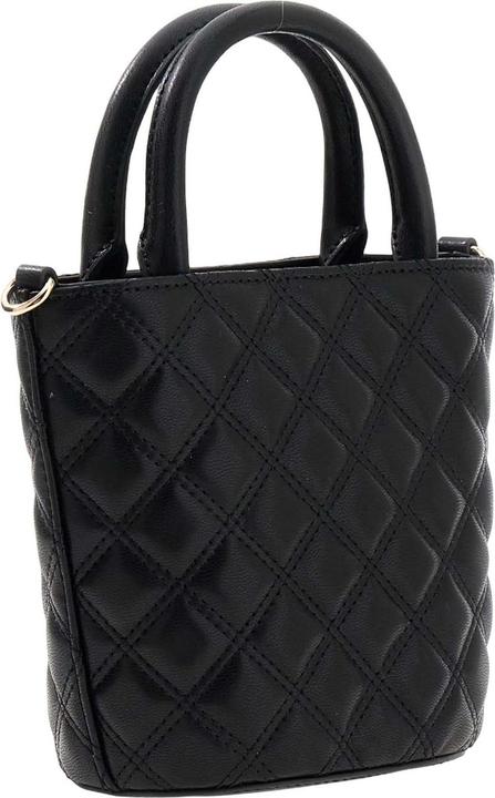 Immagine prodotto Guess Giully II Mini Tote