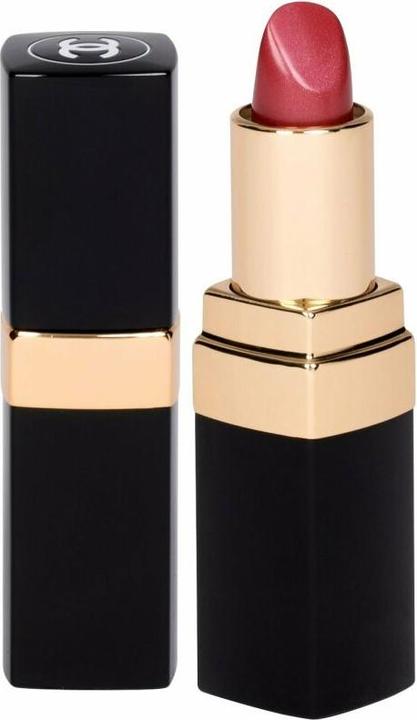 Actual product image Chanel coco (428 Legend)