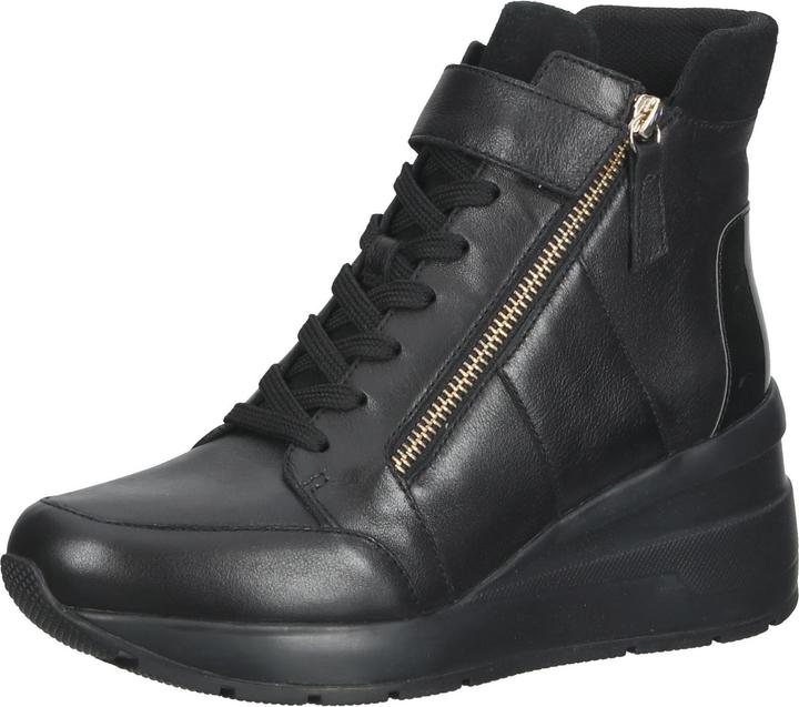 Actual product image Geox Ankle boot - 88753 (38)