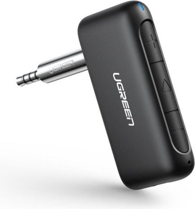 Ugreen Autoadapter (Empfänger)